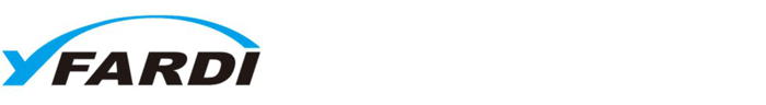 廣州市遠(yuǎn)迪電子科技有限公司
